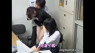 China Porn Tube 48