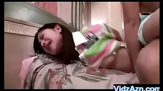 Japanese China Porn 0