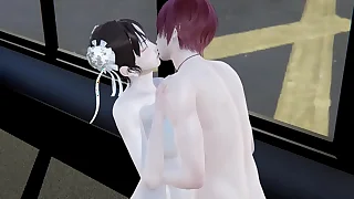 56 cartoon porn videos