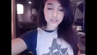 68 webcams porn videos